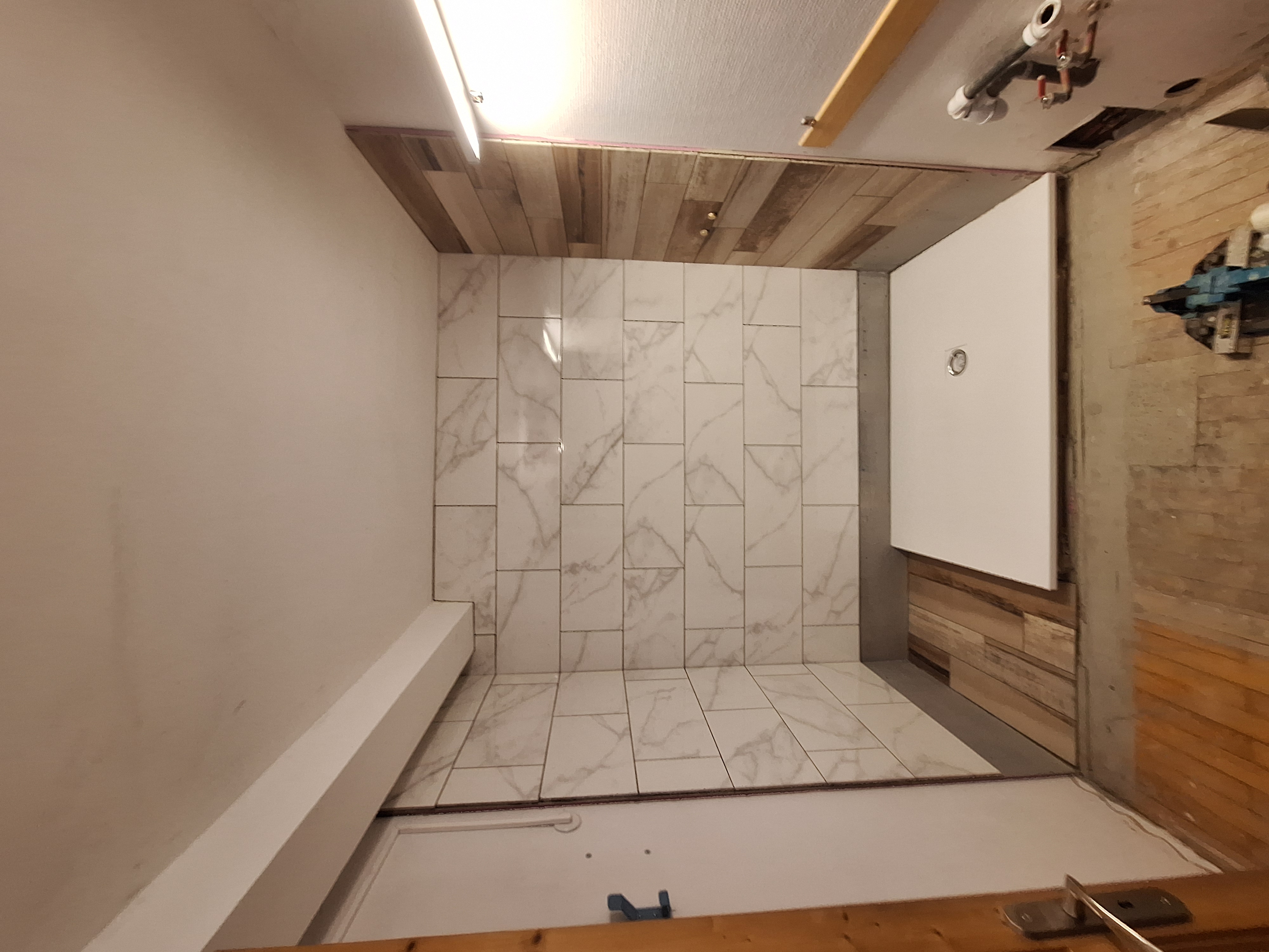 20250111 104659.jpg 20250111 104659.jpg