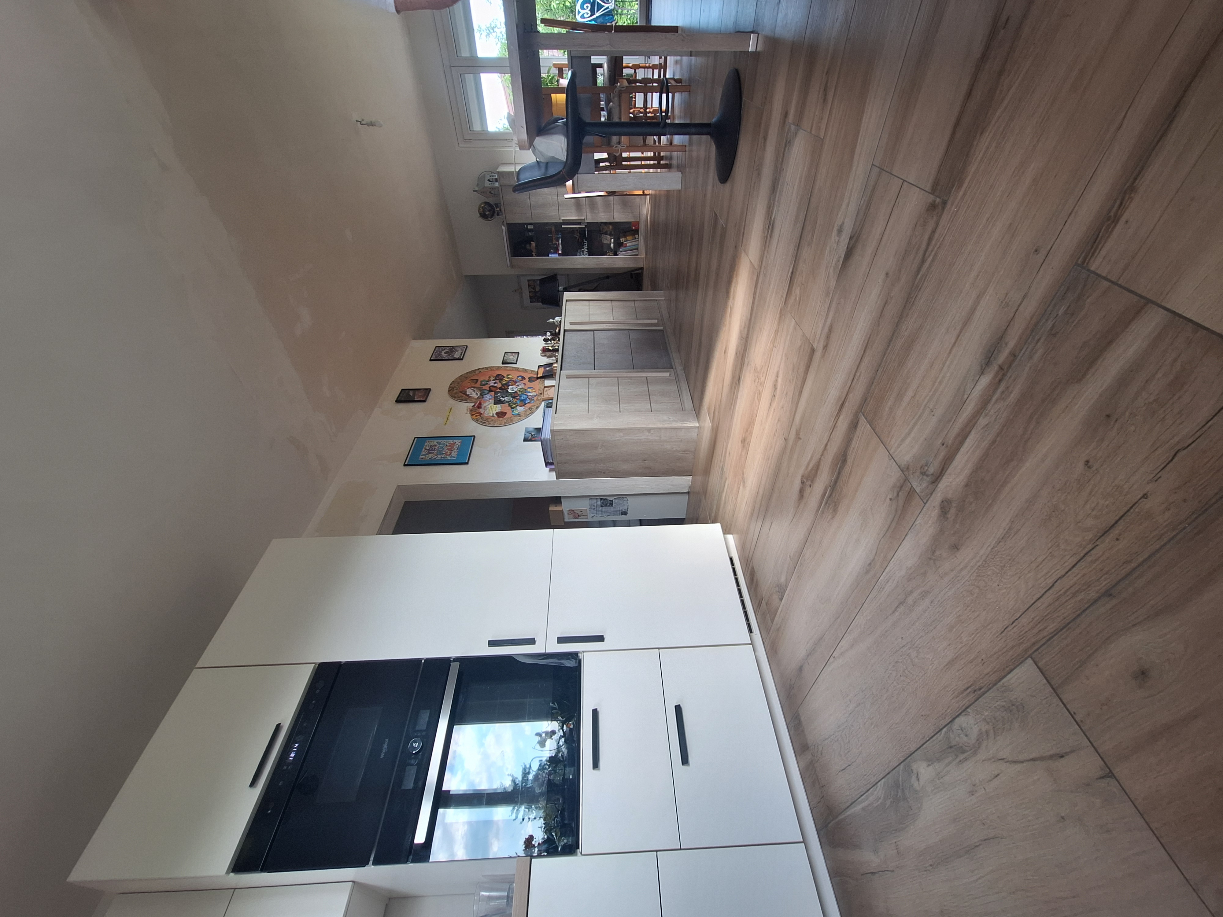 20250618 181528.jpg 20250618 181528.jpg