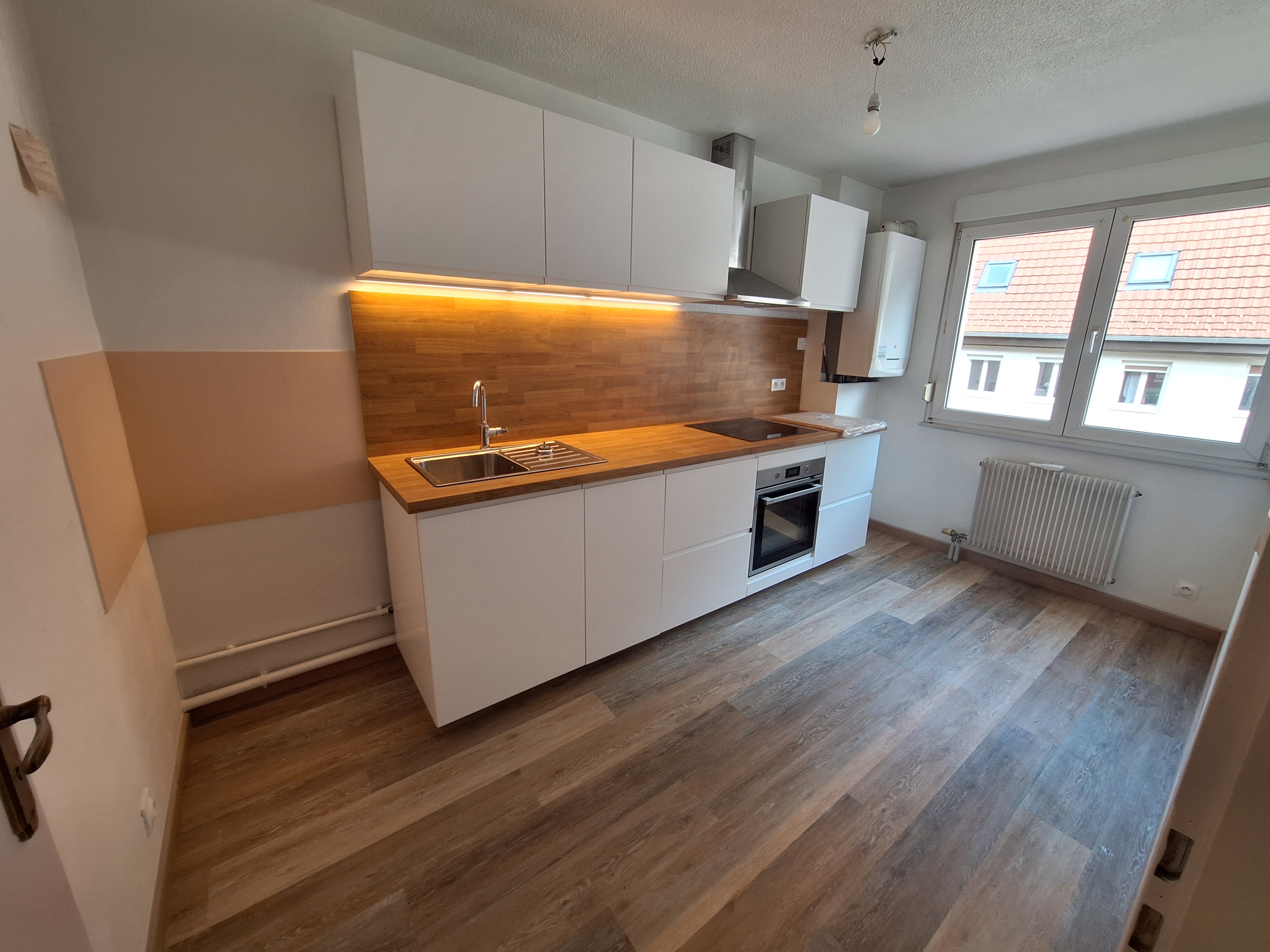 20250930 121346.jpg 20250930 121346.jpg