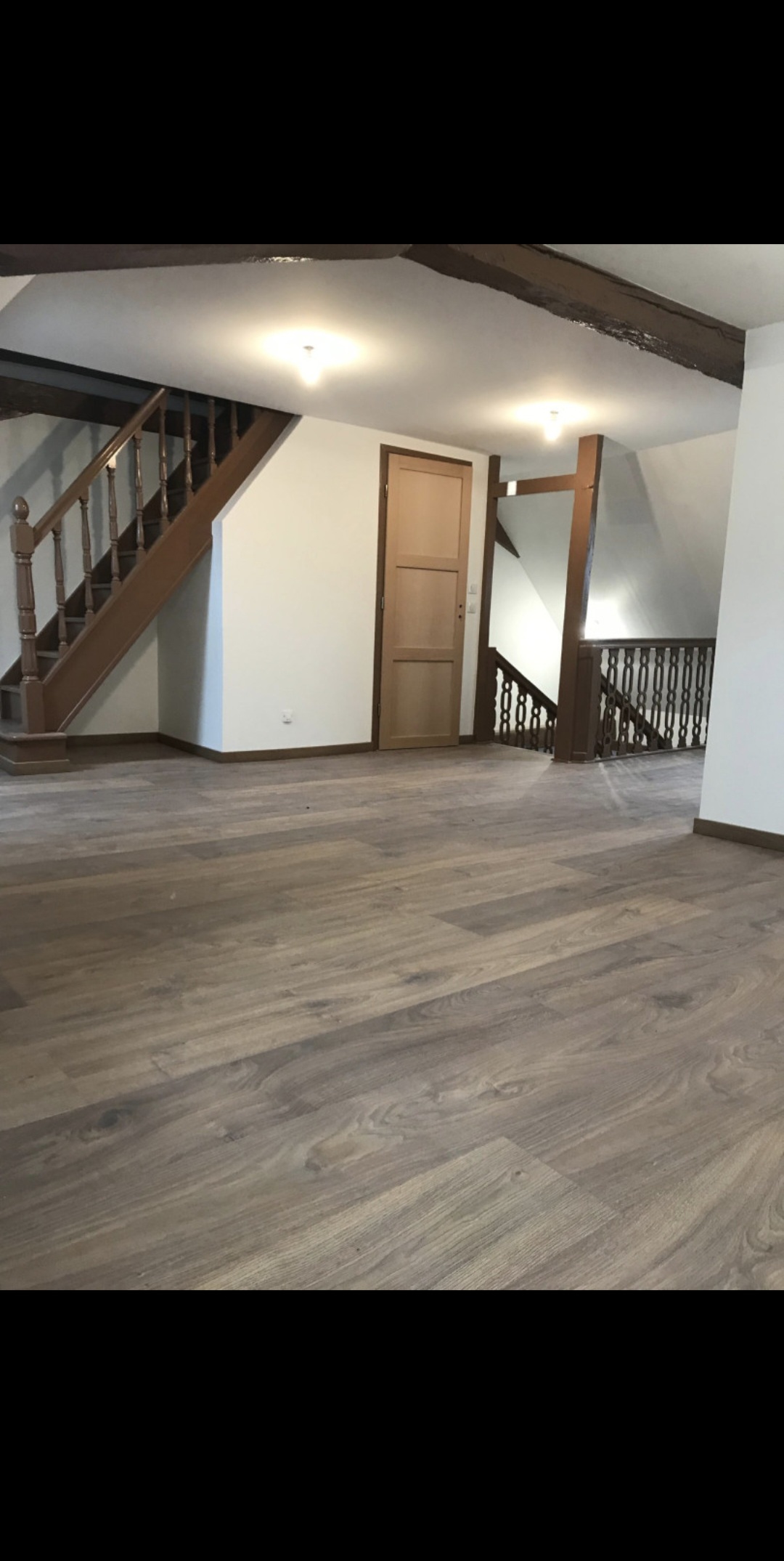 screenshot 20250415 095904 allovoisins.jpg screenshot 20250415 095904 allovoisins.jpg