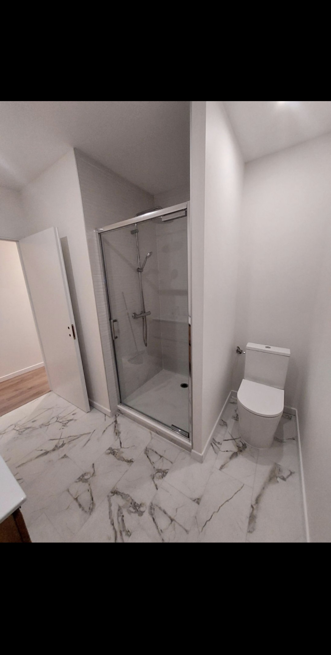 screenshot 20250415 100010 allovoisins.jpg screenshot 20250415 100010 allovoisins.jpg